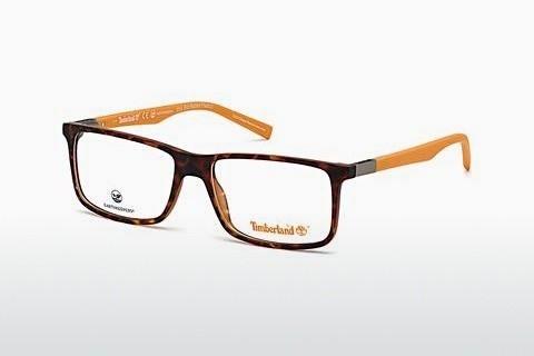 Gafas de diseño Timberland TB1650 052