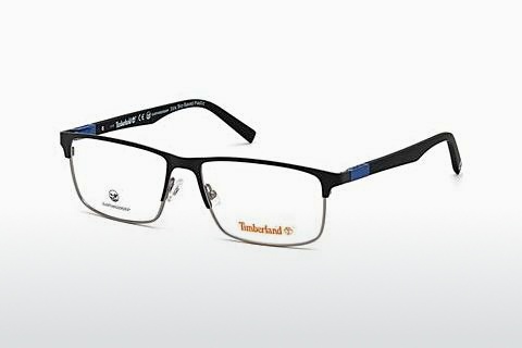 Gafas de diseño Timberland TB1651 002