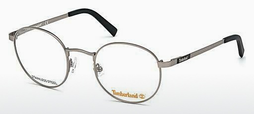 Gafas de diseño Timberland TB1652 009