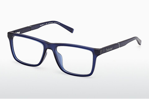 Gafas de diseño Timberland TB1840-H 091