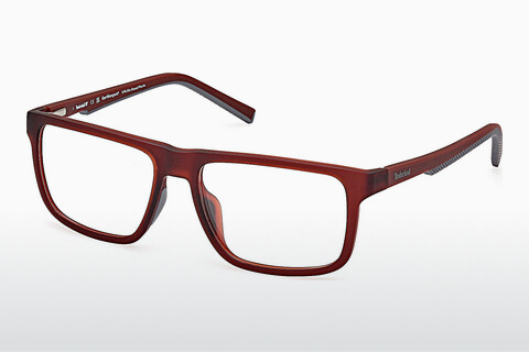 Gafas de diseño Timberland TB50029-H 067