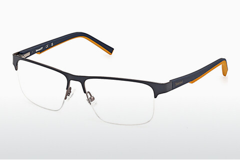 Gafas de diseño Timberland TB50030 091