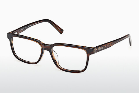 Gafas de diseño Timberland TB50031-H 048