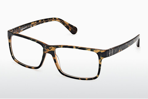 Gafas de diseño Timberland TB50035 052