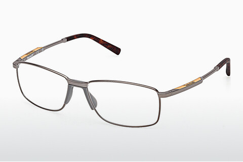 Gafas de diseño Timberland TB50053 011