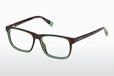 Gafas de diseño Timberland TB50060 052