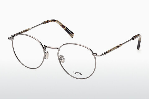 Gafas de diseño Tod's TO5253 008