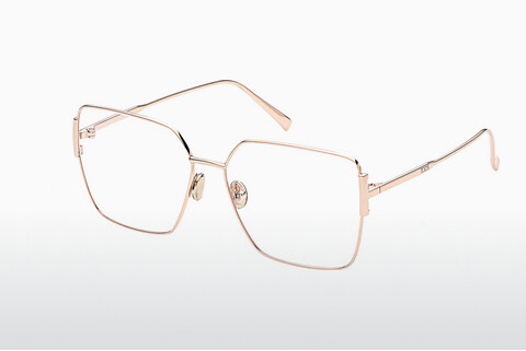 Gafas de diseño Tod's TO5272 028