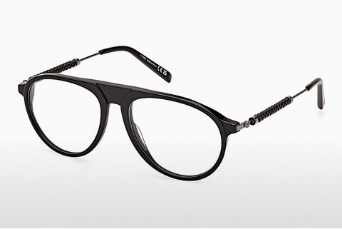 Gafas de diseño Tod's TO5302 001