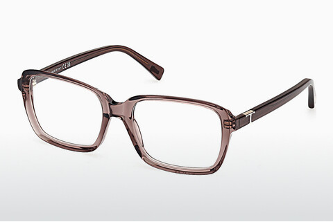 Gafas de diseño Tod's TO5306 048