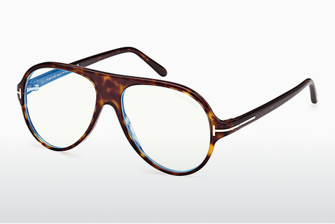 Gafas de diseño Tom Ford FT5012-B 052