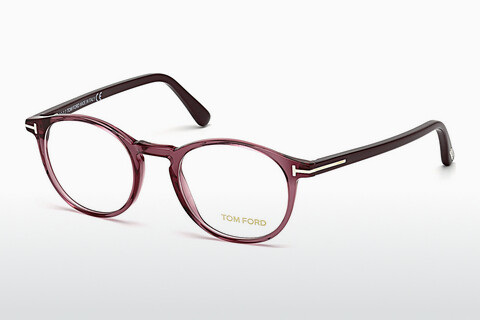 Gafas de diseño Tom Ford FT5294 069