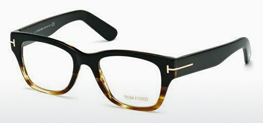 Gafas de diseño Tom Ford FT5379 005
