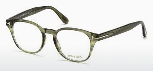 Gafas de diseño Tom Ford FT5400 098