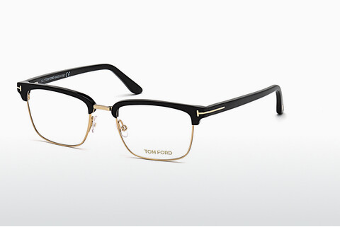 Gafas de diseño Tom Ford FT5504 001
