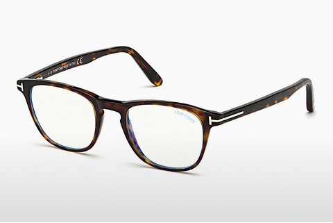 Gafas de diseño Tom Ford FT5625-B 052