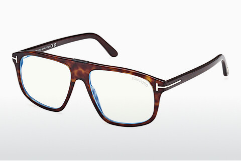 Gafas de diseño Tom Ford FT5901-B 052