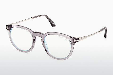 Gafas de diseño Tom Ford FT5905-B 020