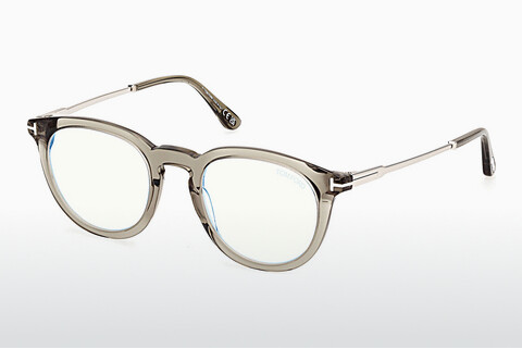 Gafas de diseño Tom Ford FT5905-B 096