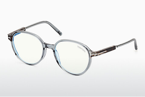 Gafas de diseño Tom Ford FT5910-B 084