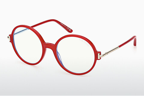 Gafas de diseño Tom Ford FT5914-B 066