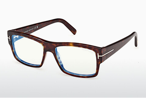 Gafas de diseño Tom Ford FT5941-B 052