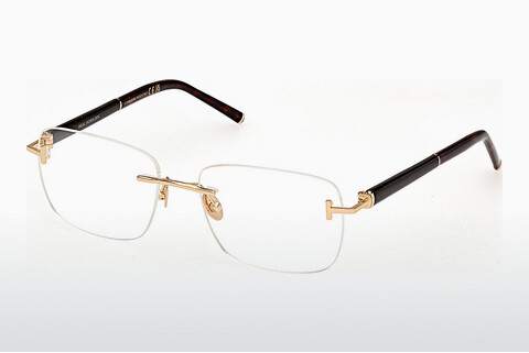 Gafas de diseño Tom Ford FT5956-P 030