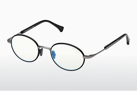 Gafas de diseño Tom Ford FT5973-B 020