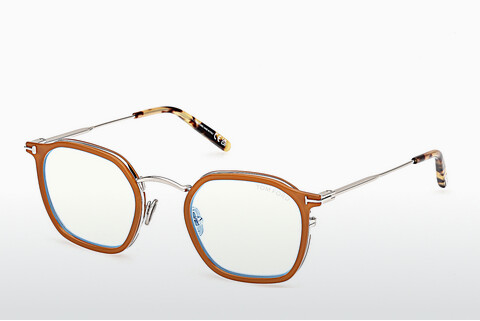 Gafas de diseño Tom Ford FT5974-B 041