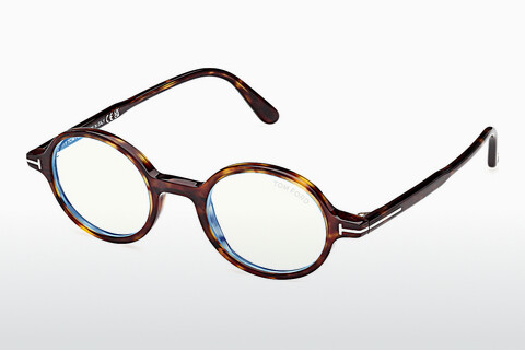 Gafas de diseño Tom Ford FT5975-B 052