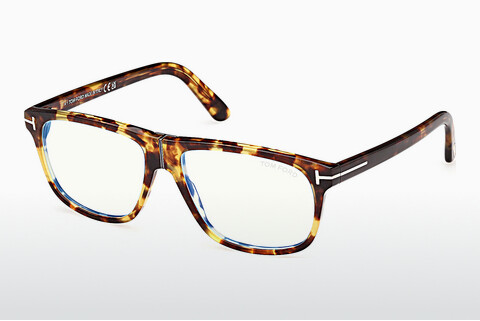 Gafas de diseño Tom Ford FT5978-B 053