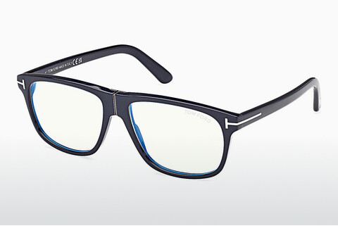 Gafas de diseño Tom Ford FT5978-B 090