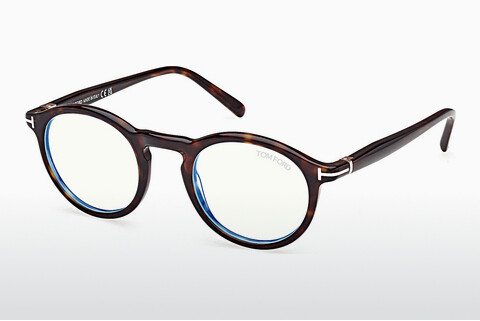 Gafas de diseño Tom Ford FT5979-B 052