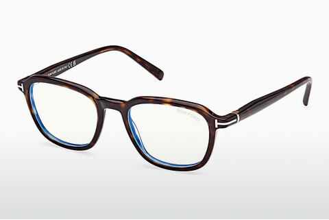 Gafas de diseño Tom Ford FT5980-B 052