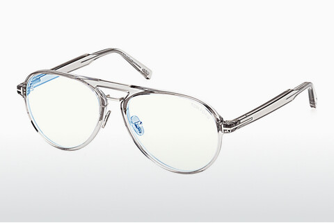 Gafas de diseño Tom Ford FT5981-B 020