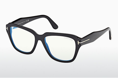 Gafas de diseño Tom Ford FT5988-B 001