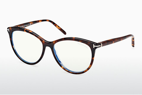 Gafas de diseño Tom Ford FT5990-B 052