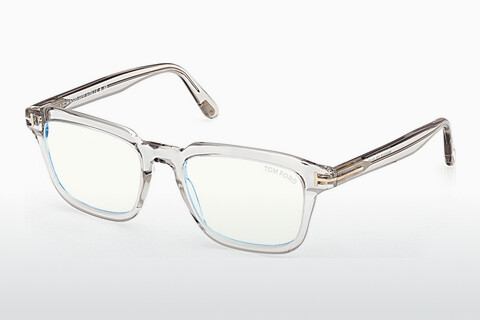 Gafas de diseño Tom Ford FT6032-B 020