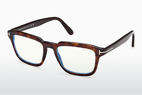 Gafas de diseño Tom Ford FT6032-B 052