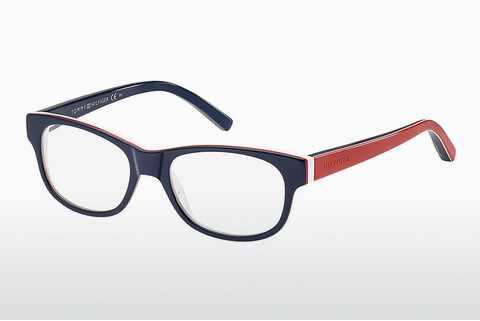 Gafas de diseño Tommy Hilfiger TH 1075 UNN