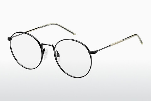 Gafas de diseño Tommy Hilfiger TH 1586 807