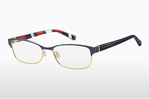 Gafas de diseño Tommy Hilfiger TH 1684 KY2