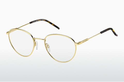 Gafas de diseño Tommy Hilfiger TH 1727 J5G