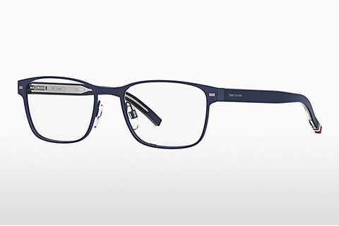 Gafas de diseño Tommy Hilfiger TH 1769 FLL