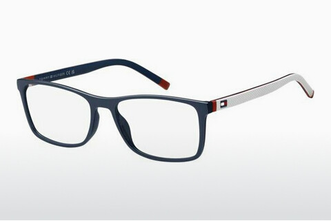 Gafas de diseño Tommy Hilfiger TH 1785 0JU