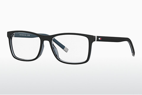 Gafas de diseño Tommy Hilfiger TH 1785 8HT