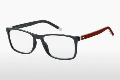 Gafas de diseño Tommy Hilfiger TH 1785 8RU