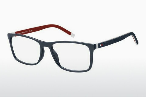 Gafas de diseño Tommy Hilfiger TH 1785 PJP