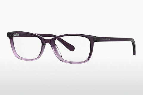 Gafas de diseño Tommy Hilfiger TH 1889 0T7