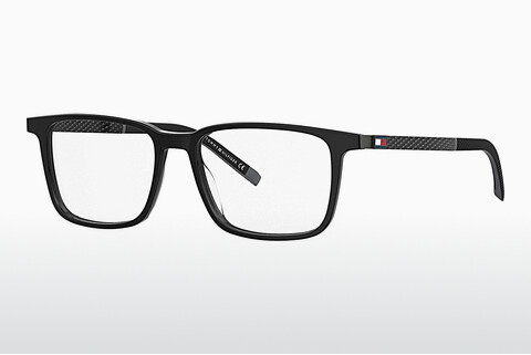 Gafas de diseño Tommy Hilfiger TH 1916 807